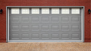 Garage Door Repair at Fairoaks North Condo, Florida